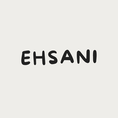 Ehsani