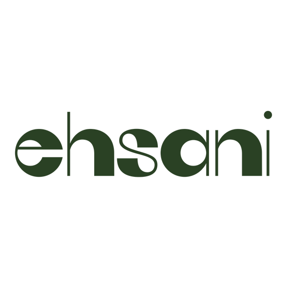 Ehsani