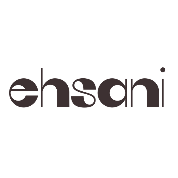ehsani